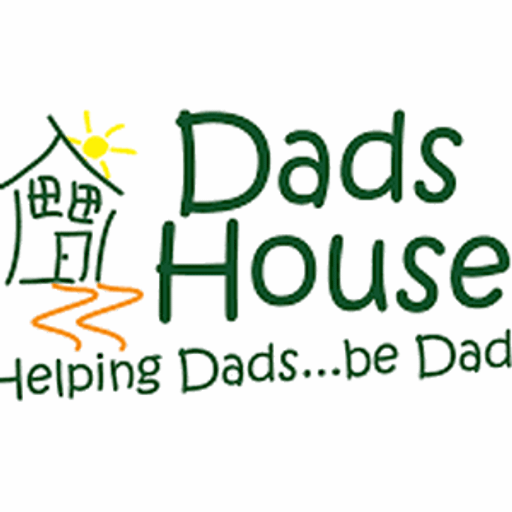 Dad's House Episode 5