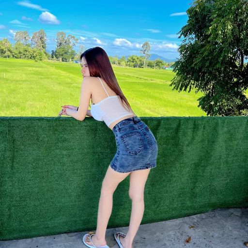 คนจะมีราคาเมื่อรักษาคำพูด #สงกรานต์