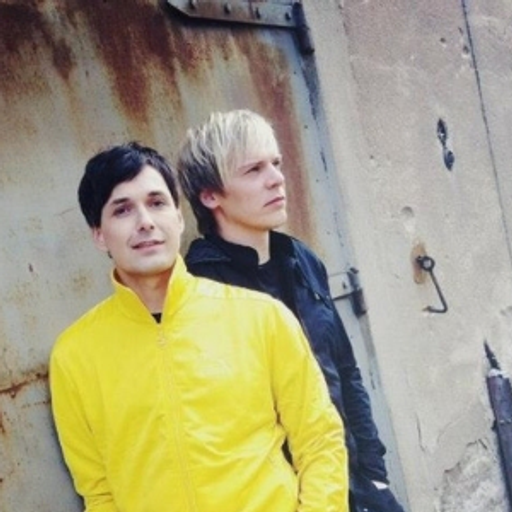 Kyau & Albert - Sunshine Live Pioneer DJ Mix Mission