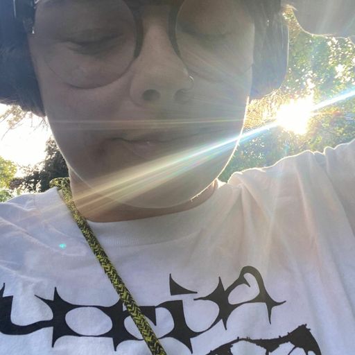 Bad Bairns w. Bird Brains - September 2022