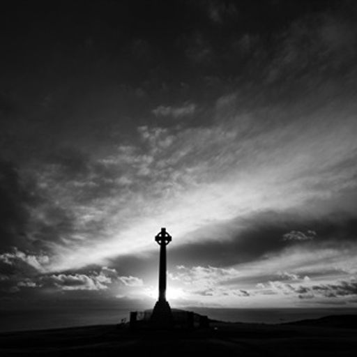 Low Light (SmoothJazzFusion)