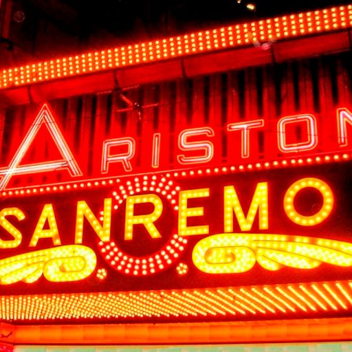 Gli anni d'oro del festival di San Remo - The Golden Years Of San Remo Festival Vol. 1.1958-1969.