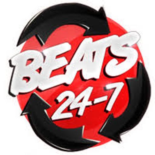 Joey Rubalcaba live old school mIX