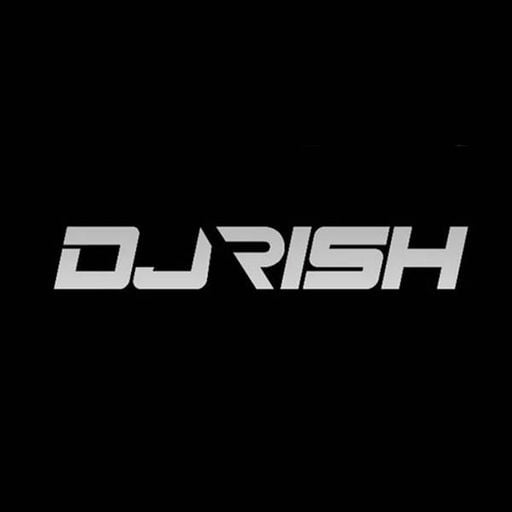 DJ Rish - Old School & Hip-Hop (90s 2000s Classics)