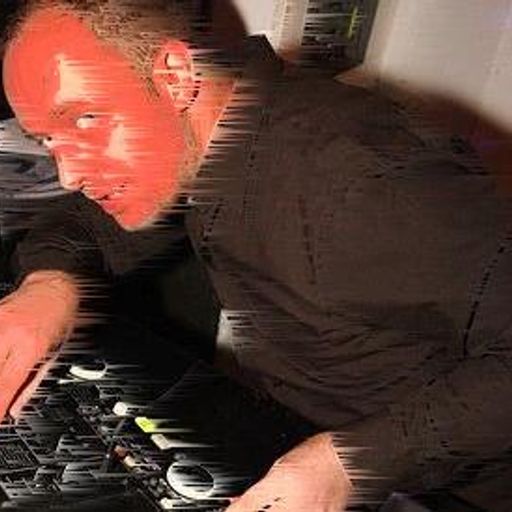 DJ C.R.I.Z. MIX 311 (Halloween Edition)