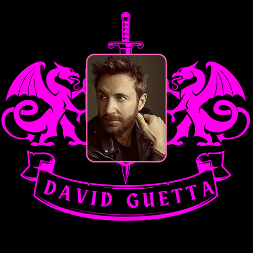 David Guetta - Tomorrowland Brasil 2025