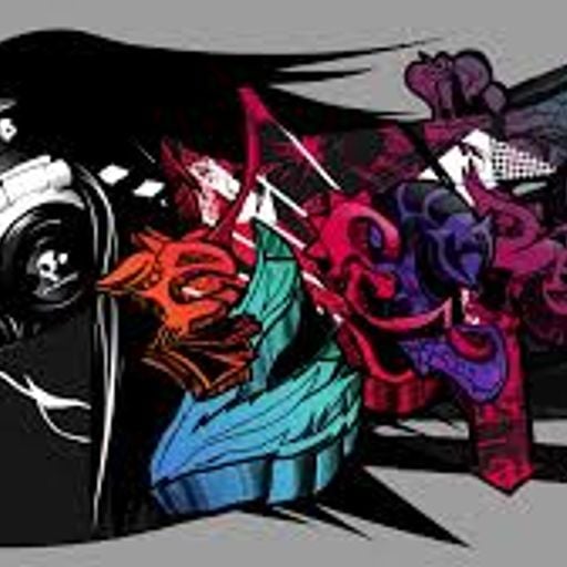 ILVM Nearly Christmas Mix