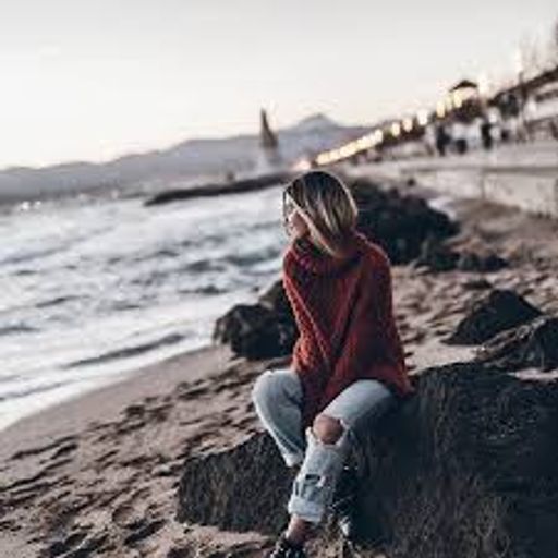 DEEP SESSION WINTER 2026 No 5 / A DEEP SELECTION MIX BY JEROME LA SOURIS