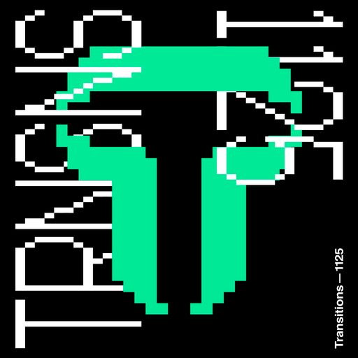 Transitions with John Digweed and Jody Wisternoff