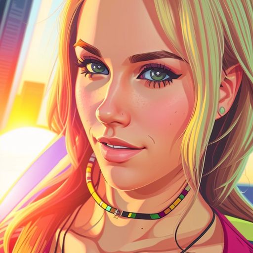 Bella -  Episode 1