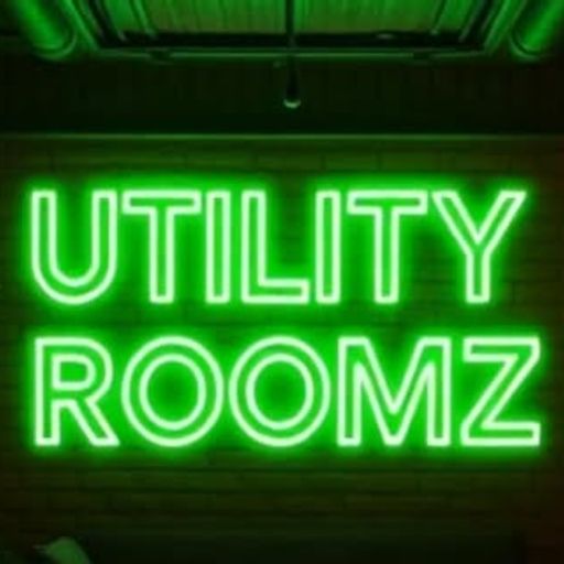 nat73 VS mI cASA tU cASA LIVE IN THE UTILITYS ROOMZ 7.00-10PM  LETS GO !