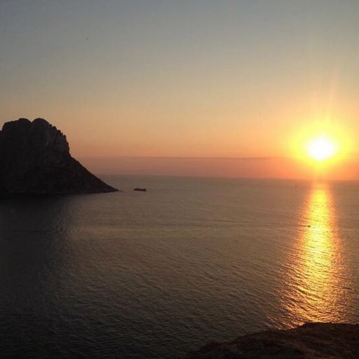 sundown feel good music #03