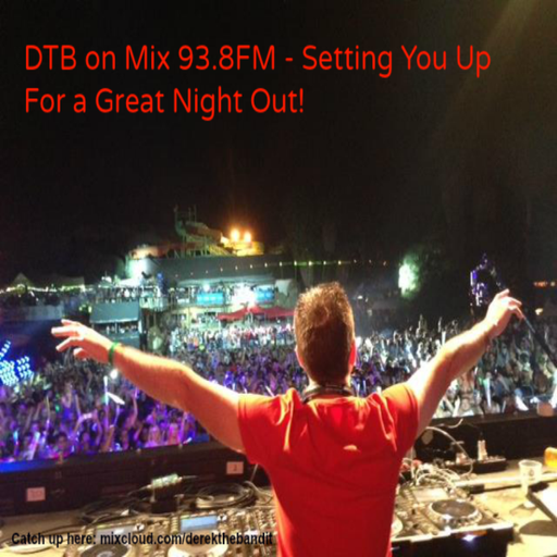 155DTBMIXFMSAT7FEB2015