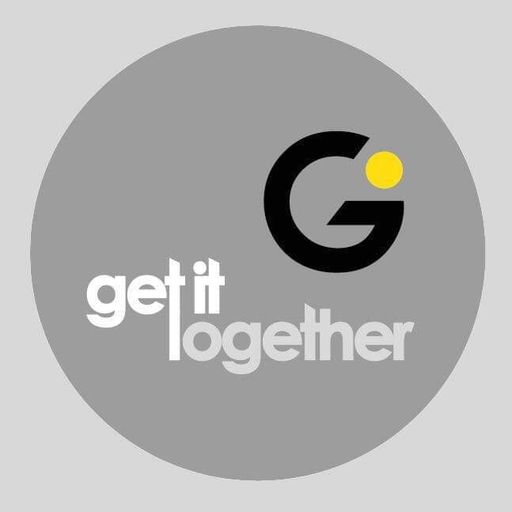070 - THE REALNESS RADIO SHOW - 2 HOUR SPECIAL - GET IT TOGETHER DJ'S / AL ENGLISH + NILLA INTERVIEW