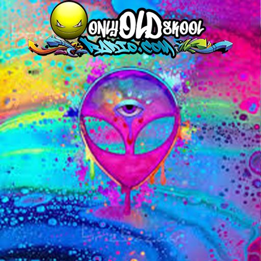 Matty P  - Sunday 7th March 2021  - OnlyOldSkoolRadio.com