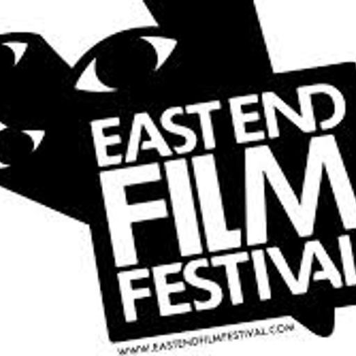 Hoxton Movies East End Film Special