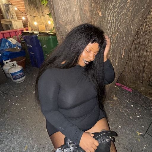 Milk Radio w/ Keiyaa - 20th December 2025