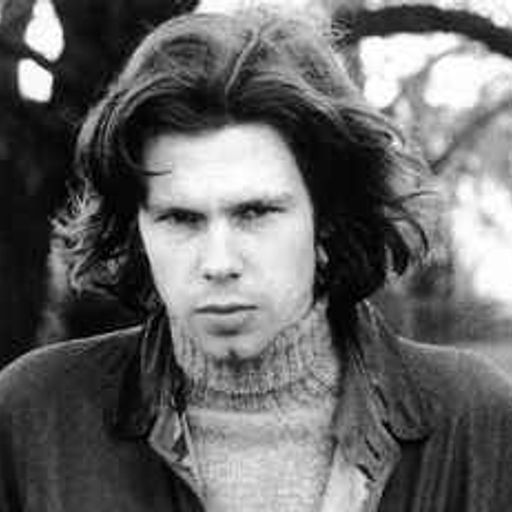 11-28-17 - No Theme Hour Special