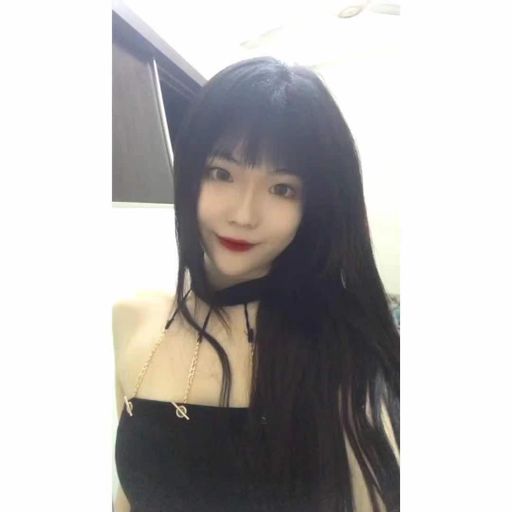 《超好聽》【Gaston龐加斯頓 - Ring Ring Ring X 於冬然 - 故事很短 X 陳子晴 - 3611】Rmx 2x21 Private MixTape Just For Qiqi