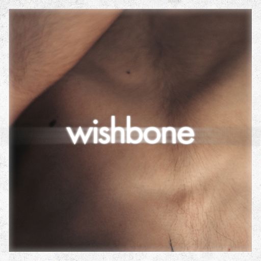 "Wishbone" Chris Sykes and Jasper Putt on the Amplifier show - 07/07/25