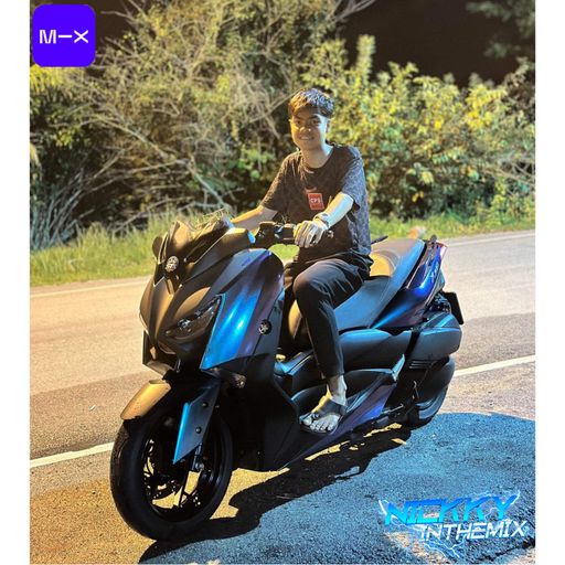 ไม่มีคำว่าขาดทุน ถ้าลงทุนในสิ่งที่ชอบ By รินทร์ธนากร