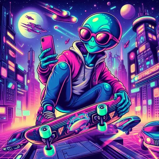 หลอนหู้มิวสิควีดีโอ.BPM130.BPM150