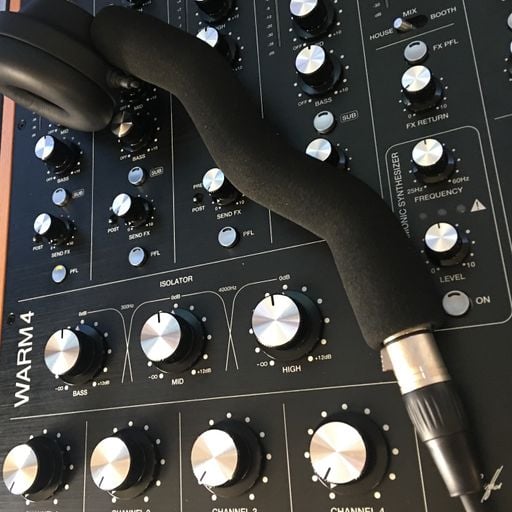 The H:SO Show by Marco Contorno: EPISODE 100 PLUS TWENTYEIGHT