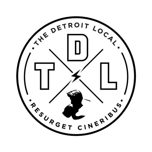 This Detroit Local – Episode 22 – Fort Street Galley