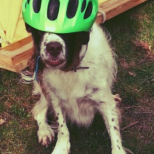 Thirsty Thursday dnb (13/06/24)