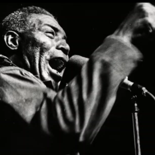 Howlin' Wolf collab coalescence I dare [2025 04 19 21 54]
