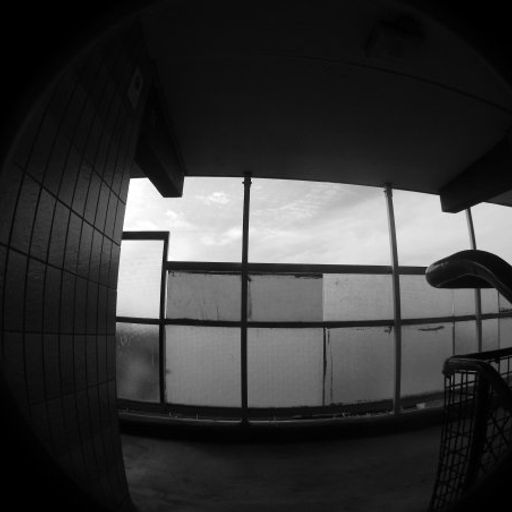 Whatever Session - 16 - Dan - Sound of 2011 Mix - Dec2012