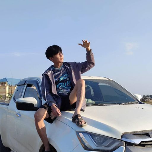 ไปให้สุด ไม่หลุด อย่ากลับห้อง By น้อง'ง สโลตัด'ด