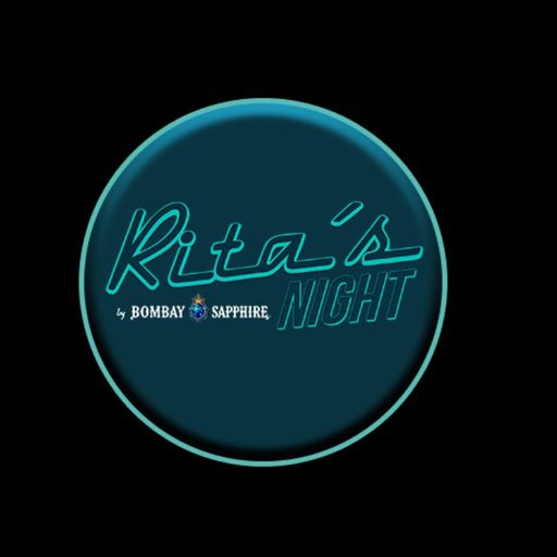 RITA´S NIGHT ** Autocine Malaga ** Recording February 2023 **