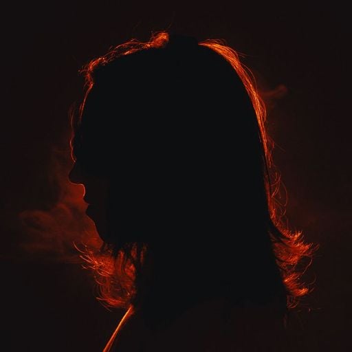 Beau Beaumont - 28th March 2026