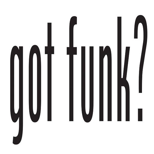 Fufu Radio Episode Eighteen (29 May 2018)