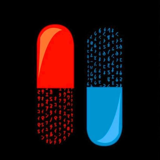 Iya Terra (2023 Remix)