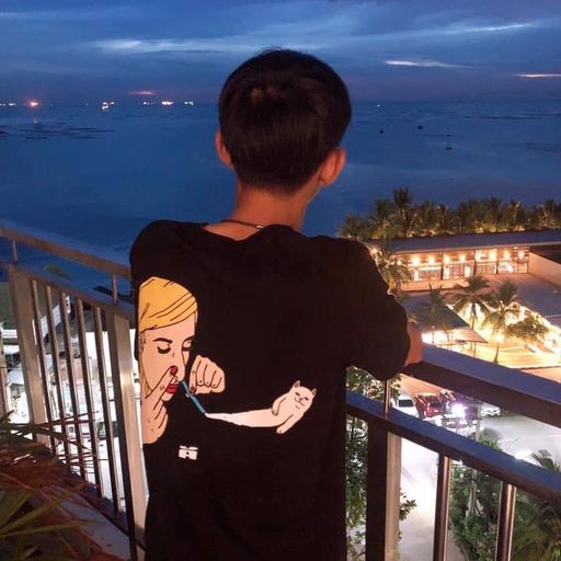 HBDโอมลูกเอ๋ปูต้ม By.บังเพชร