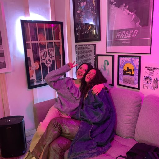 Quimica - 22 con Vera (12.06.2022)