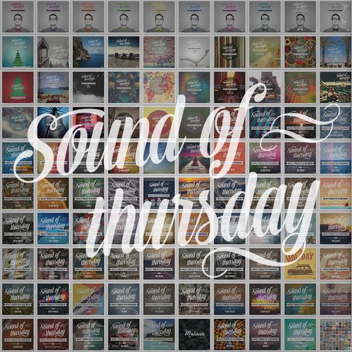 SOT #100 (Balearic)