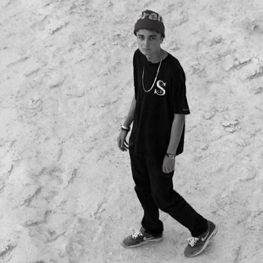 SR Mix #173: Impey