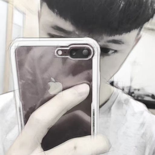 八神过来摇 & 紙短情長 & 齐天大圣 & 離人愁 & 不仅仅是喜欢 Nonstop For Greyson