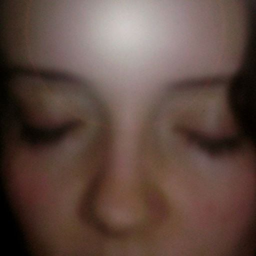 United In Flames w/ Malibu - 12th March 2026