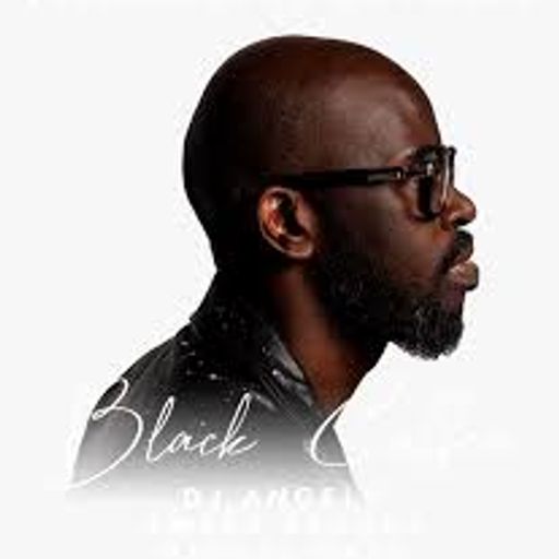 2021-23-12 Matt "King" Cole Radio Show 1pm - 3pm Kane Fm 103.7fm....