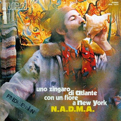 ENDLESS SUMMER [Free Experimental Psycho Proto-Tech Microtonal Post-Rock Melting] - PART TWO