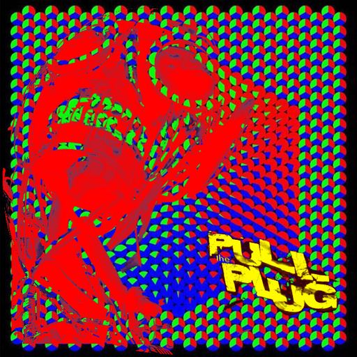 Pull The Plug - 18 December 2025