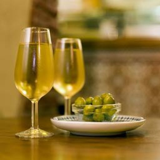 Funky Apéritif (Soul&Fusion)