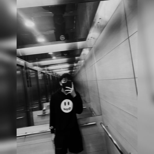 DJ'YE【Jerald Private Mix】《Summertime Sadness X 蔣雪兒 - 風夜行 X 王靖雯不胖 - 揉碎夜的光 X 煙(許佳豪) - 刪了吧》Mixtape 2x22