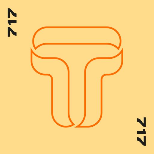 Transitions with John Digweed and Pastaboys