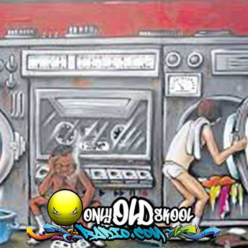 Johno  - Sunday 3rd October 2021  - OnlyOldSkoolRadio.com