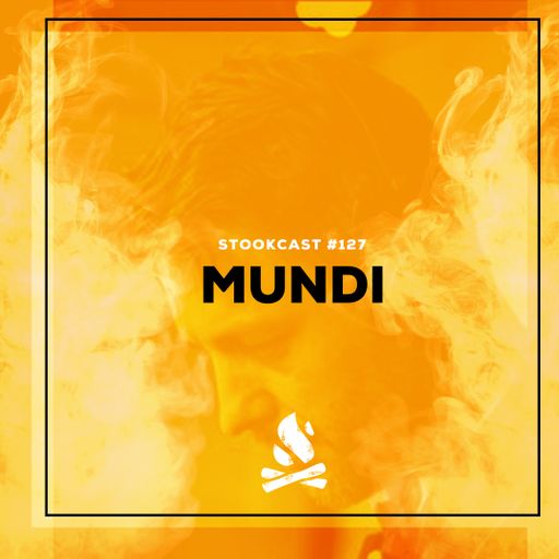 Stookcast #127 - Mundi
